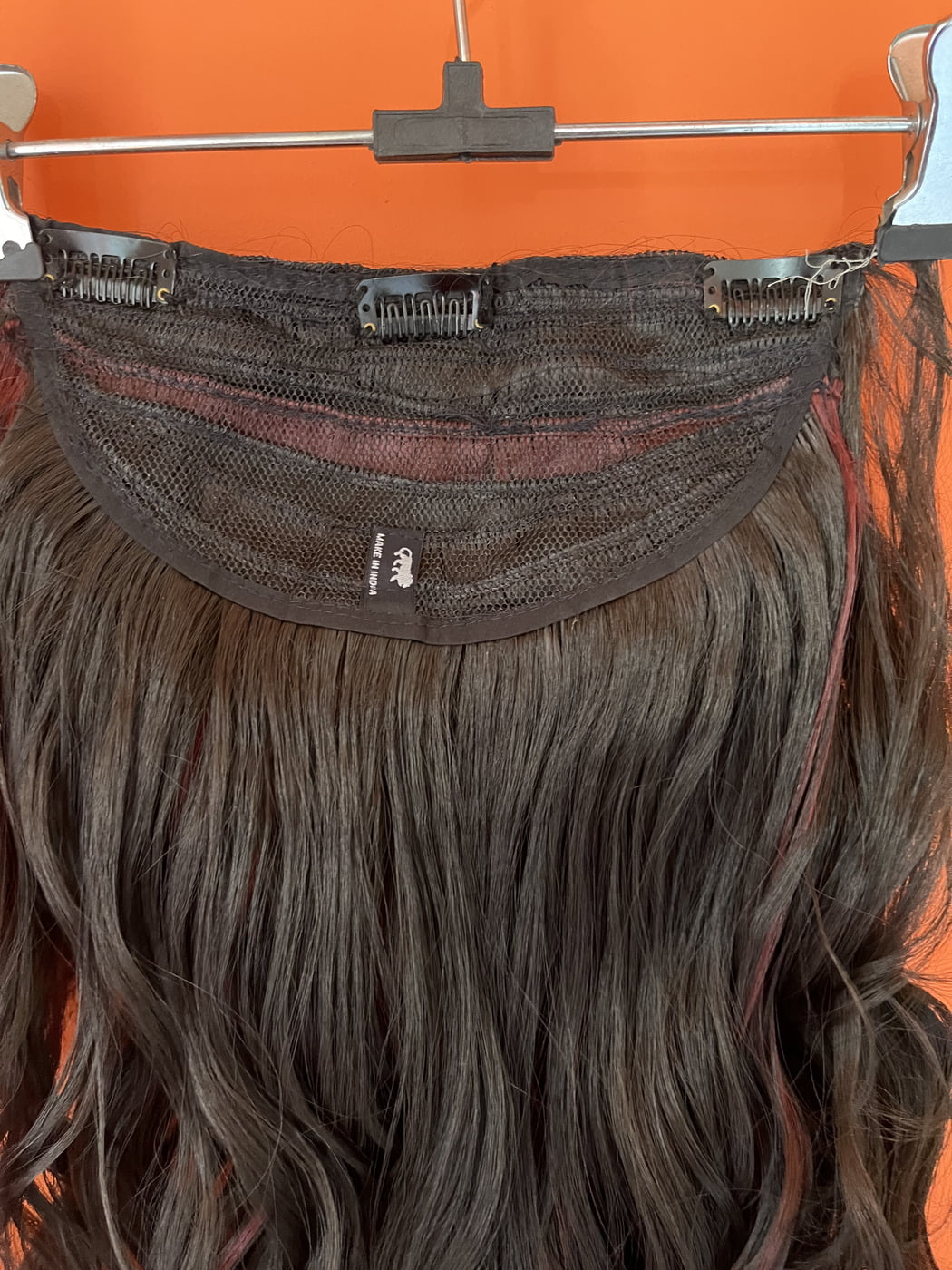 long-layered-hair-extention