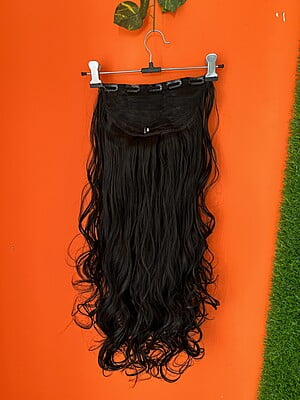 Extra Long wavy Extra Long wavy