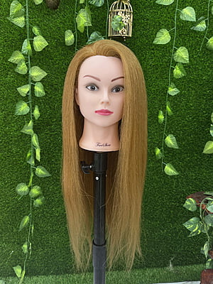Rapunzel