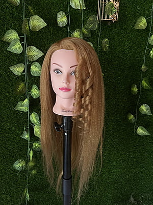 Rapunzel
